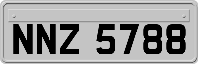 NNZ5788
