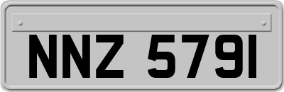 NNZ5791