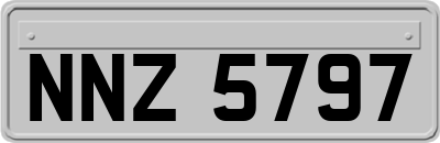 NNZ5797
