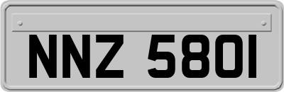 NNZ5801