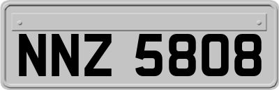 NNZ5808