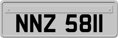 NNZ5811