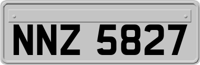 NNZ5827