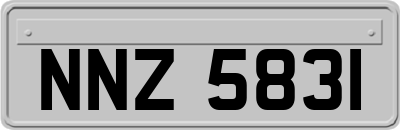 NNZ5831