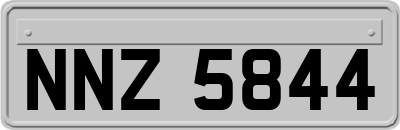 NNZ5844