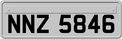 NNZ5846
