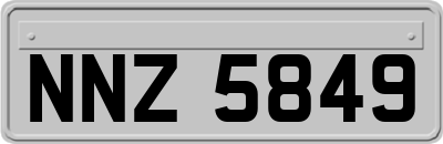 NNZ5849