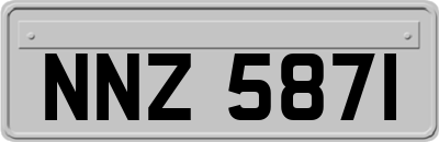 NNZ5871