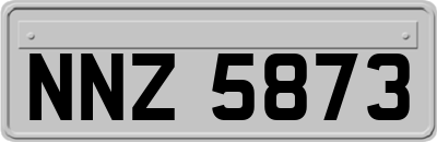 NNZ5873