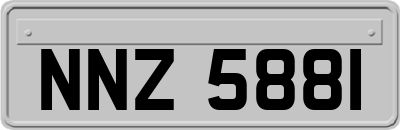 NNZ5881