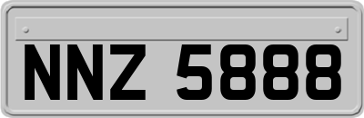 NNZ5888