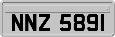 NNZ5891