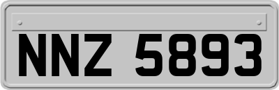 NNZ5893
