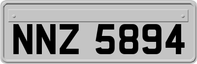 NNZ5894