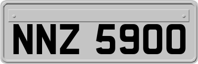 NNZ5900