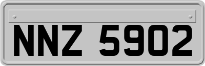 NNZ5902