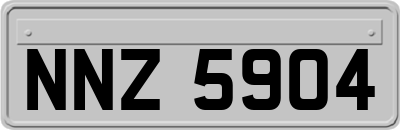 NNZ5904