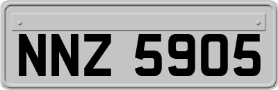NNZ5905