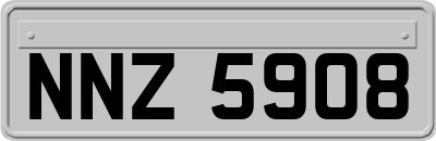 NNZ5908