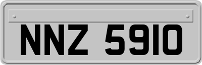 NNZ5910
