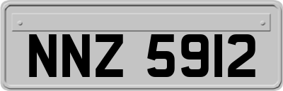 NNZ5912