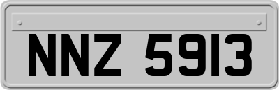 NNZ5913