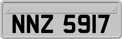 NNZ5917