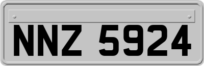 NNZ5924
