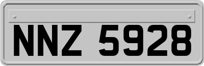 NNZ5928