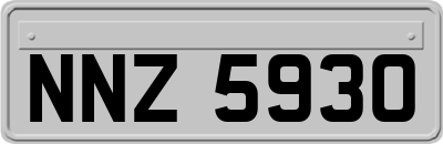 NNZ5930