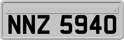 NNZ5940