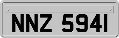 NNZ5941