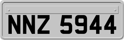 NNZ5944