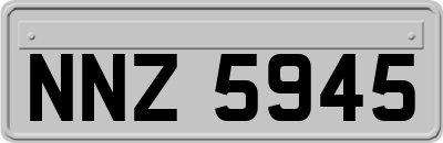 NNZ5945
