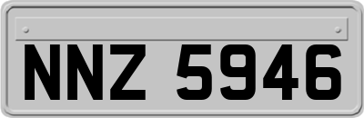 NNZ5946