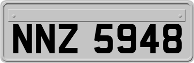 NNZ5948