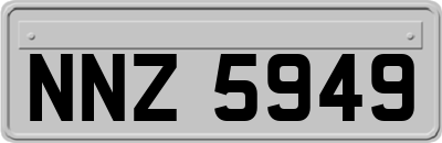 NNZ5949