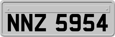 NNZ5954