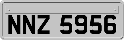 NNZ5956