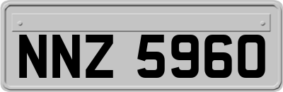 NNZ5960
