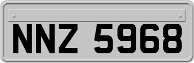 NNZ5968