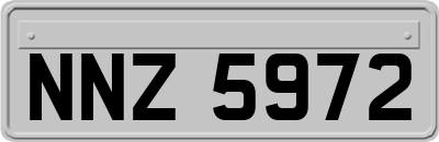 NNZ5972
