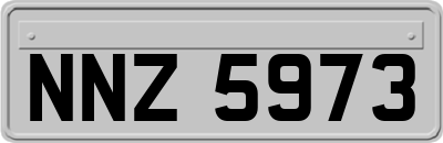 NNZ5973