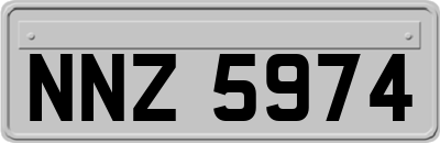NNZ5974