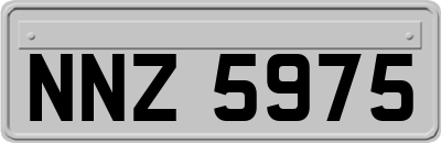 NNZ5975