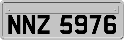 NNZ5976