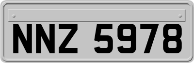 NNZ5978