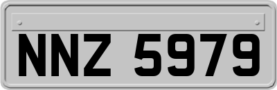 NNZ5979