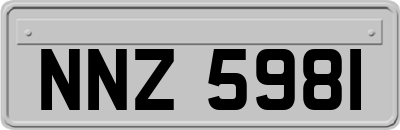 NNZ5981