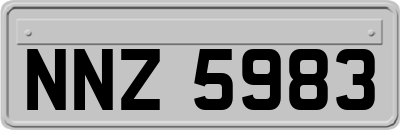 NNZ5983
